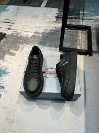 Picture of Prada Shoes Men _SKUfw149239755fw